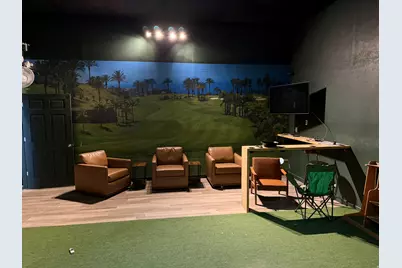 2776 W 14000 S, Bluffdale, UT 84065 - Photo 7