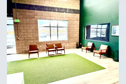 2776 W 14000 S, Bluffdale, UT 84065 - Photo 3