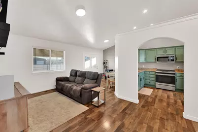 4277 W 5250 S, Roy, UT 84067 - Photo 7