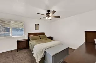 4277 W 5250 S, Roy, UT 84067 - Photo 17