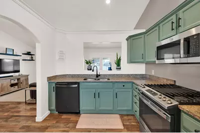 4277 W 5250 S, Roy, UT 84067 - Photo 13