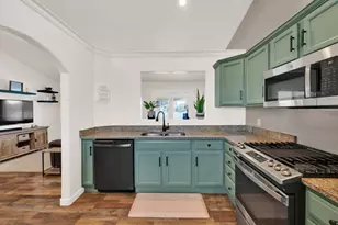 4277 W 5250 S, Roy, UT 84067 - Photo 13