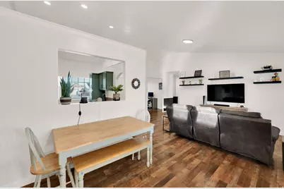 4277 W 5250 S, Roy, UT 84067 - Photo 9