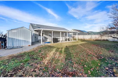 4277 W 5250 S, Roy, UT 84067 - Photo 3