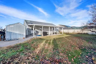 4277 W 5250 S, Roy, UT 84067 - Photo 3