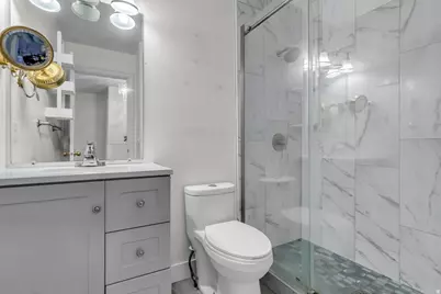 425 N 400 W, Heber City, UT 84032 - Photo 19