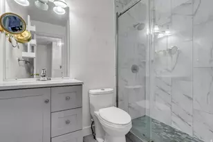 425 N 400 W, Heber City, UT 84032 - Photo 19