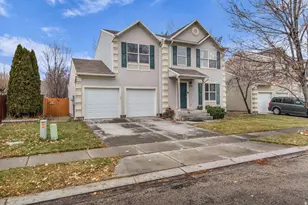 425 N 400 W, Heber City, UT 84032 - Photo 1