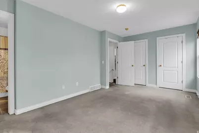 425 N 400 W, Heber City, UT 84032 - Photo 15
