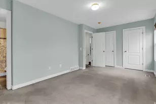 425 N 400 W, Heber City, UT 84032 - Photo 15