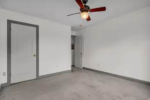 425 N 400 W, Heber City, UT 84032 - Photo 17