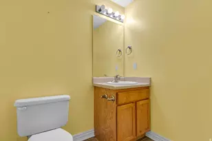 425 N 400 W, Heber City, UT 84032 - Photo 27