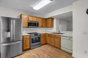 425 N 400 W, Heber City, UT 84032 - Photo 9