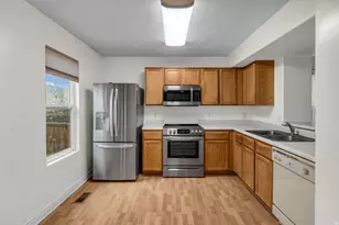 425 N 400 W, Heber City, UT 84032 - Photo 7