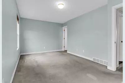 425 N 400 W, Heber City, UT 84032 - Photo 13