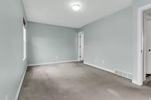 425 N 400 W, Heber City, UT 84032 - Photo 13