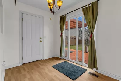 425 N 400 W, Heber City, UT 84032 - Photo 11