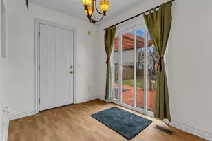 425 N 400 W, Heber City, UT 84032 - Photo 11