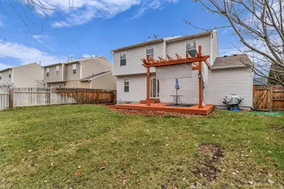 425 N 400 W, Heber City, UT 84032 - Photo 33