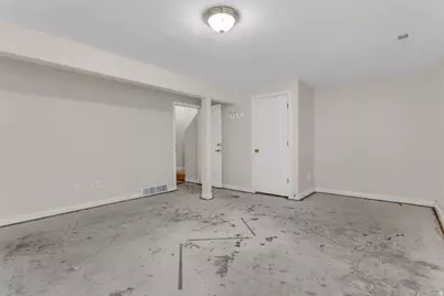 425 N 400 W, Heber City, UT 84032 - Photo 29