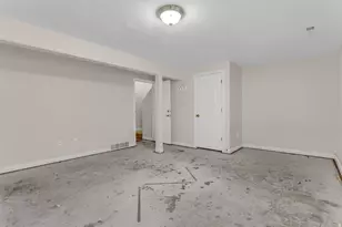 425 N 400 W, Heber City, UT 84032 - Photo 29