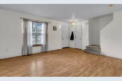 425 N 400 W, Heber City, UT 84032 - Photo 5