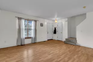 425 N 400 W, Heber City, UT 84032 - Photo 5