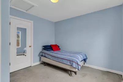 425 N 400 W, Heber City, UT 84032 - Photo 23