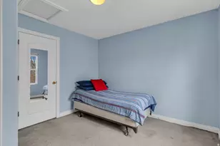 425 N 400 W, Heber City, UT 84032 - Photo 23