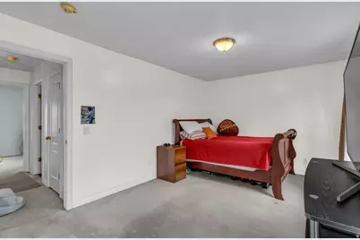 425 N 400 W, Heber City, UT 84032 - Photo 25