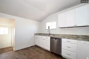 736 S 300 W, Lehi, UT 84043 - Photo 9