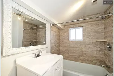 736 S 300 W, Lehi, UT 84043 - Photo 5