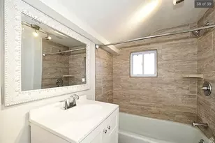 736 S 300 W, Lehi, UT 84043 - Photo 5