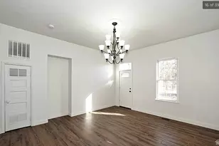 736 S 300 W, Lehi, UT 84043 - Photo 7