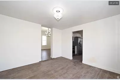 736 S 300 W, Lehi, UT 84043 - Photo 11