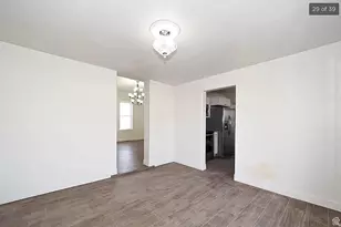 736 S 300 W, Lehi, UT 84043 - Photo 11