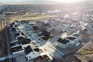 7646 S Clipper Hill Rd, West Jordan, UT 84081 - Photo 31