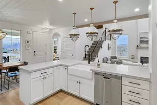 7646 S Clipper Hill Rd, West Jordan, UT 84081 - Photo 17