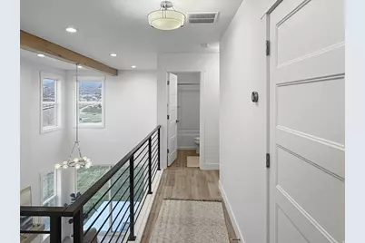 7646 S Clipper Hill Rd #305, West Jordan, UT 84081 - Photo 23