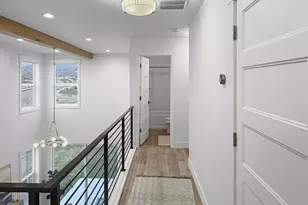 7646 S Clipper Hill Rd, West Jordan, UT 84081 - Photo 23