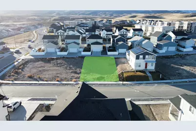 7646 S Clipper Hill Rd #305, West Jordan, UT 84081 - Photo 3