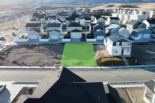 7646 S Clipper Hill Rd, West Jordan, UT 84081 - Photo 3