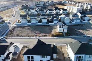 7646 S Clipper Hill Rd, West Jordan, UT 84081 - Photo 5