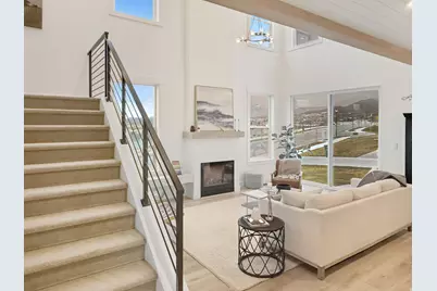 7646 S Clipper Hill Rd #305, West Jordan, UT 84081 - Photo 11