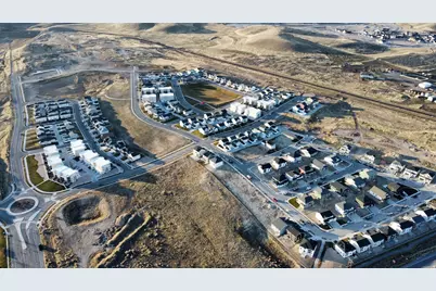 7646 S Clipper Hill Rd #305, West Jordan, UT 84081 - Photo 33