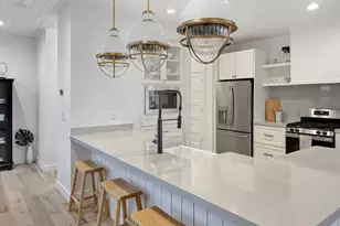 7646 S Clipper Hill Rd, West Jordan, UT 84081 - Photo 9