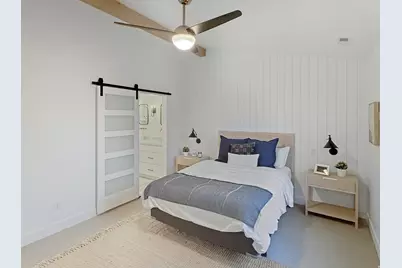 7646 S Clipper Hill Rd #305, West Jordan, UT 84081 - Photo 25