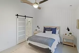 7646 S Clipper Hill Rd, West Jordan, UT 84081 - Photo 25