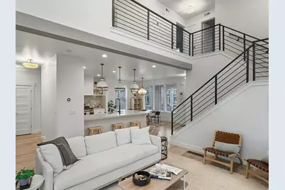 7646 S Clipper Hill Rd #305, West Jordan, UT 84081 - Photo 21