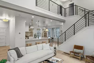 7646 S Clipper Hill Rd, West Jordan, UT 84081 - Photo 21